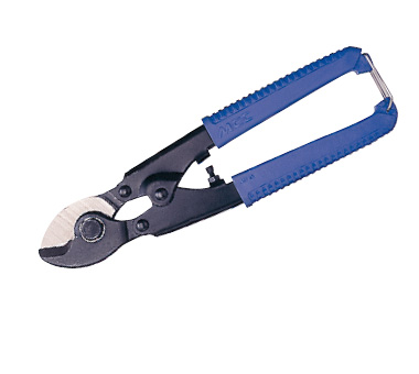 Midget Cable Cutter